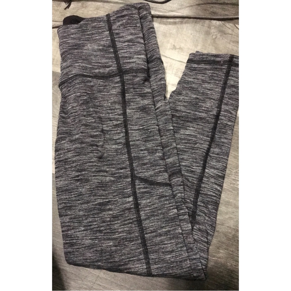 VS sport leggings